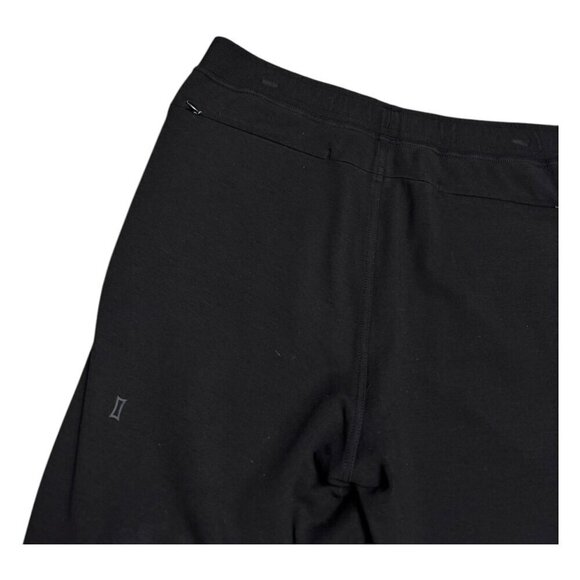 KIT + ACE Activewear Luxury Designer Jogger Track Workout Pants Mens Small - Picture 3 of 7